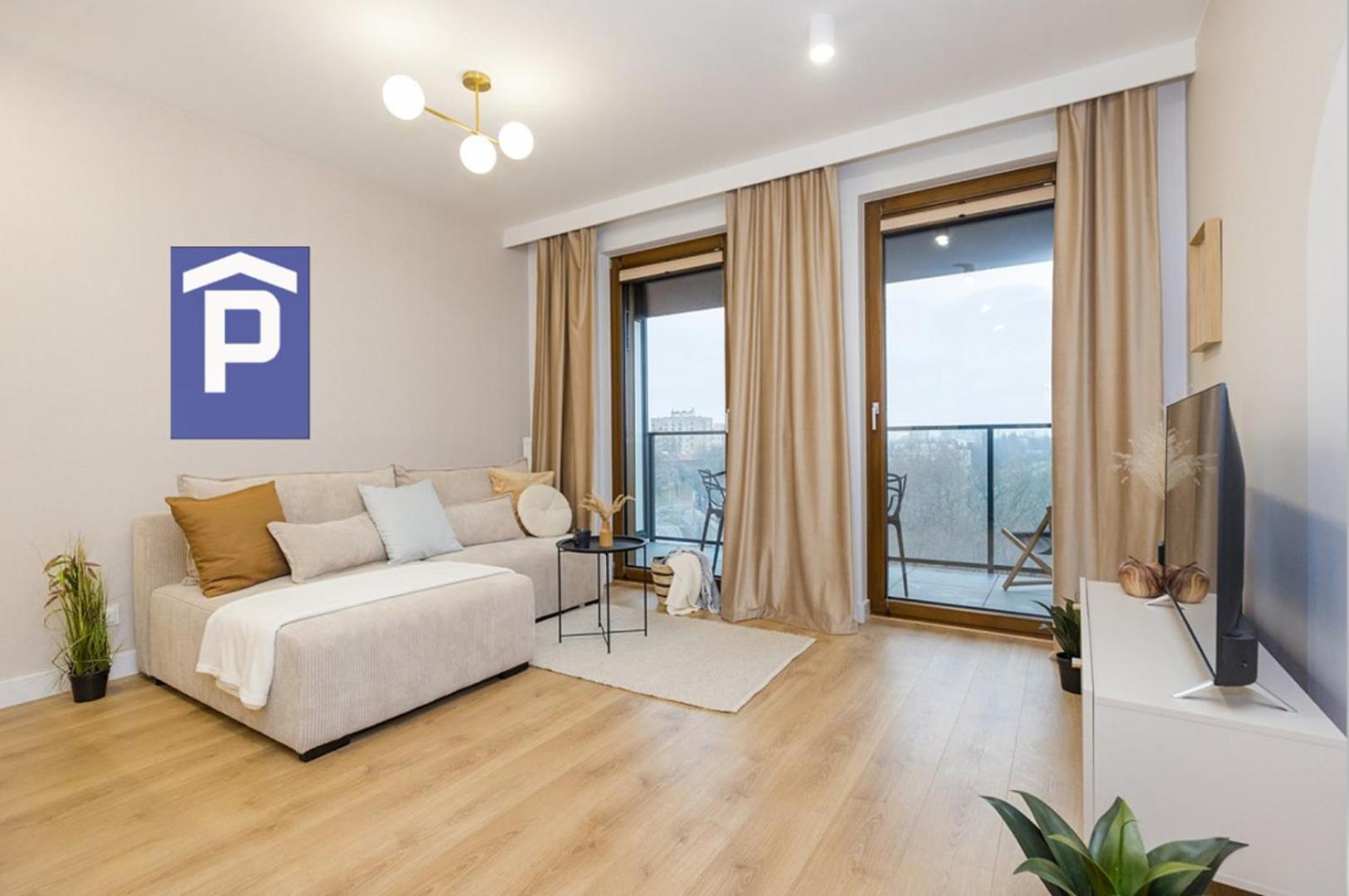 Superapart Klobucka Apt345 Warszawa Zewnętrze zdjęcie